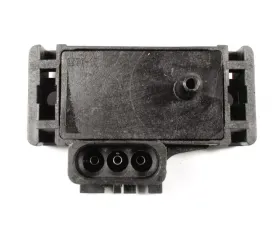 Accel MAP SENSOR 3 BAR