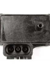 Accel MAP SENSOR 3 BAR                                     - 74777 - Image 2