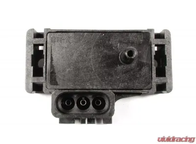 Accel MAP SENSOR 3 BAR - 74777