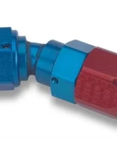 Accel 8.8mm SPIRAL UNIVERSAL FIT N/A                                     - 8031 - Image 2