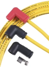 Accel 8.8mm SPIRAL UNIVERSAL FIT N/A                                     - 8031 - Image 3