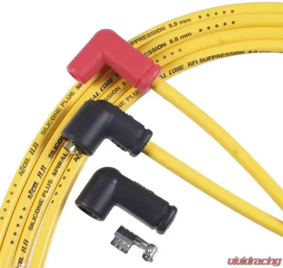 Accel 8.8mm SPIRAL UNIVERSAL FIT N/A - 8031
