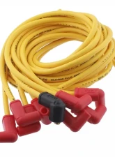 Accel 8.8mm SPIRAL UNIVERSAL FIT N/A                                     - 8031 - Image 4