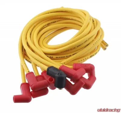 Accel 8.8mm SPIRAL UNIVERSAL FIT N/A - 8031