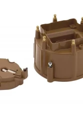 Accel CAP/ROTOR                                     - 8129 - Image 2