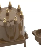 Accel CAP/ROTOR                                     - 8132 - Image 7