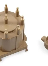 Accel CAP/ROTOR                                     - 8132 - Image 3