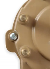 Accel CAP/ROTOR                                     - 8132 - Image 5