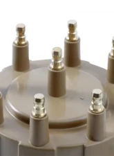 Accel CAP/ROTOR                                     - 8132 - Image 6