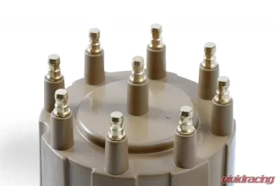 Accel CAP/ROTOR - 8132