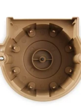 Accel CAP/ROTOR                                     - 8132 - Image 7