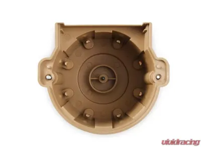 Accel CAP/ROTOR - 8132