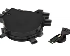 Accel CAP/ROTOR GM OPTI-SPARK I