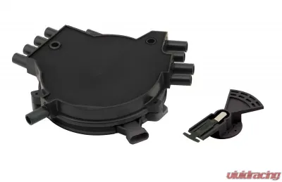 Accel CAP/ROTOR GM OPTI-SPARK I - 8136A