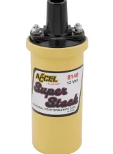Accel SUPER STOCK COIL                                     - 8140 - Image 7