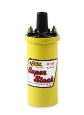 Accel SUPER STOCK COIL                                     - 8140 - Image 3