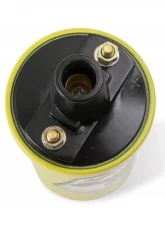 Accel SUPER STOCK COIL                                     - 8140 - Image 4