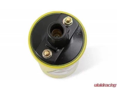 Accel SUPER STOCK COIL - 8140