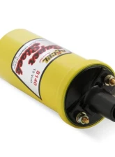 Accel SUPER STOCK COIL                                     - 8140 - Image 5