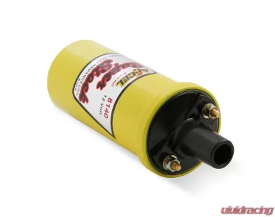 Accel SUPER STOCK COIL - 8140
