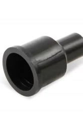 Accel SUPER STOCK COIL                                     - 8140 - Image 6