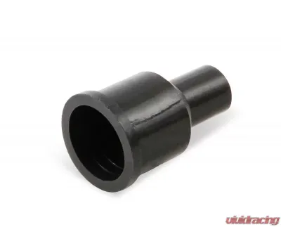 Accel SUPER STOCK COIL - 8140
