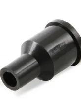 Accel SUPER STOCK COIL                                     - 8140 - Image 7