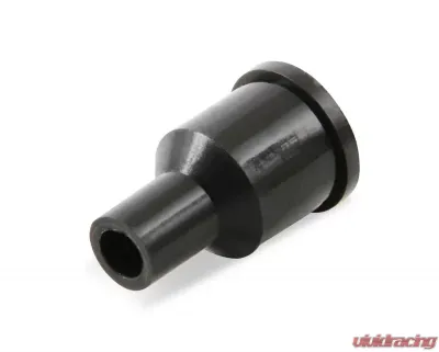 Accel SUPER STOCK COIL - 8140