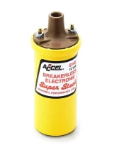 Accel SUPER STOCK ELECTRONIC COIL                                     - 8145ACC - Image 2