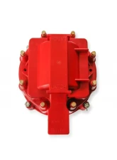 Accel TUNE UP KIT,GM HEI RED                                     - 8200ACC - Image 3