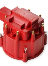 Accel TUNE UP KIT,GM HEI RED                                     - 8200ACC - Image 4
