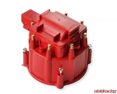 Accel TUNE UP KIT,GM HEI RED - 8200ACC