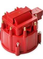 Accel TUNE UP KIT,GM HEI RED                                     - 8200ACC - Image 5