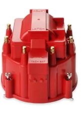 Accel TUNE UP KIT,GM HEI RED                                     - 8200ACC - Image 6