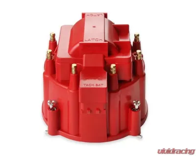 Accel TUNE UP KIT,GM HEI RED - 8200ACC