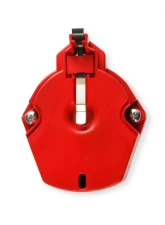 Accel TUNE UP KIT,GM HEI RED                                     - 8200ACC - Image 7