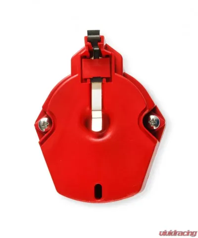 Accel TUNE UP KIT,GM HEI RED - 8200ACC