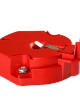 Accel TUNE UP KIT,GM HEI RED                                     - 8200ACC - Image 8
