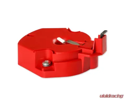 Accel TUNE UP KIT,GM HEI RED - 8200ACC