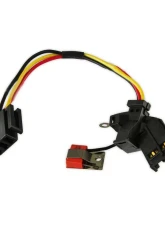 Accel TUNE UP KIT,GM HEI RED                                     - 8200ACC - Image 9