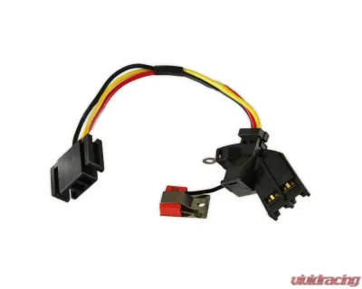 Accel TUNE UP KIT,GM HEI RED - 8200ACC