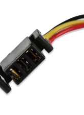 Accel TUNE UP KIT,GM HEI RED                                     - 8200ACC - Image 10