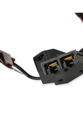 Accel TUNE UP KIT,GM HEI RED                                     - 8200ACC - Image 11