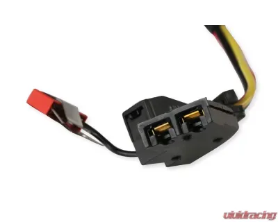 Accel TUNE UP KIT,GM HEI RED - 8200ACC
