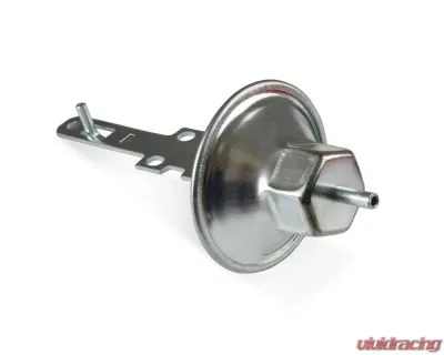 Accel TUNE UP KIT,GM HEI RED - 8200ACC