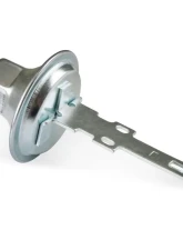 Accel TUNE UP KIT,GM HEI RED                                     - 8200ACC - Image 13