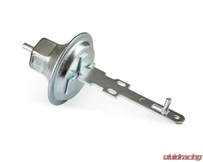 Accel TUNE UP KIT,GM HEI RED - 8200ACC