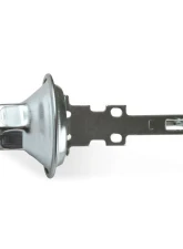 Accel TUNE UP KIT,GM HEI RED                                     - 8200ACC - Image 14
