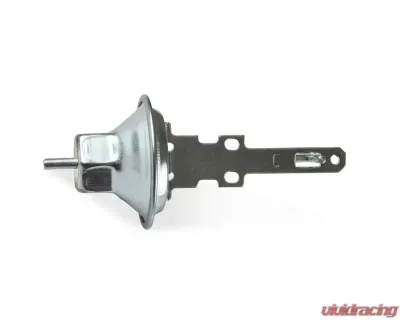 Accel TUNE UP KIT,GM HEI RED - 8200ACC
