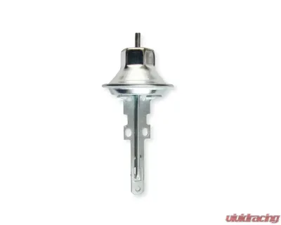 Accel TUNE UP KIT,GM HEI RED - 8200ACC